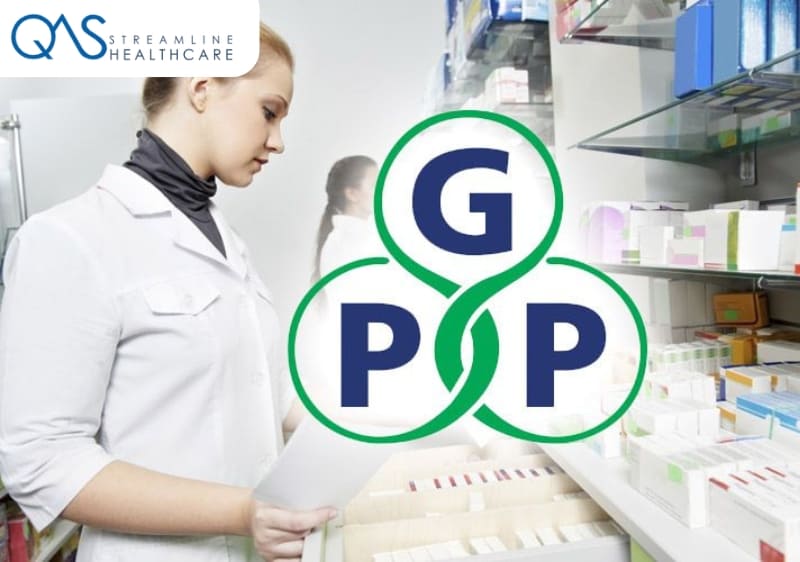 gpp